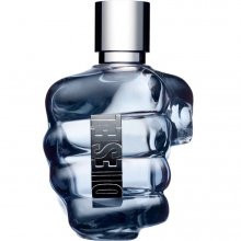 دیزل آنلی د بریو (دیزل مشتی)